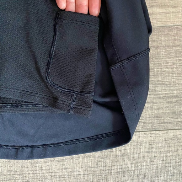 GapFit athletic skort NWOT - Picture 4 of 6